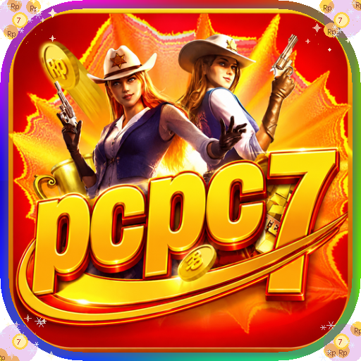 pcpc7 — galeri pratinjau - APK Resmi